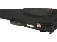 Fender FE1225 E-Guitar Gig Bag Fender FE1225 E-Guitar Gig Bag